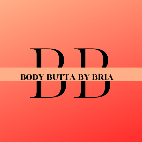 Essential Hair Care Products