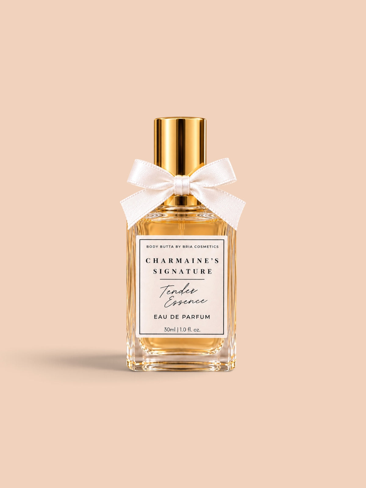 Tender Essence